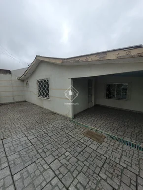 Casa  No Bairro Neves