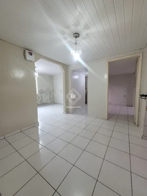 Casa  No Bairro Neves