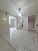 <strong>Casa  no Bairro Neves</strong>