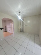 <strong>Casa  no Bairro Neves</strong>