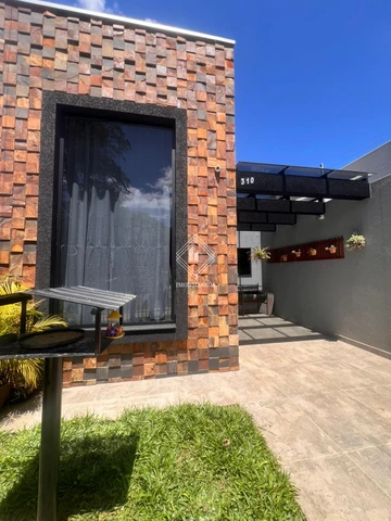 Foto Casa
