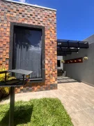 <strong>casa térrea situada na região de Uvaranas</strong>