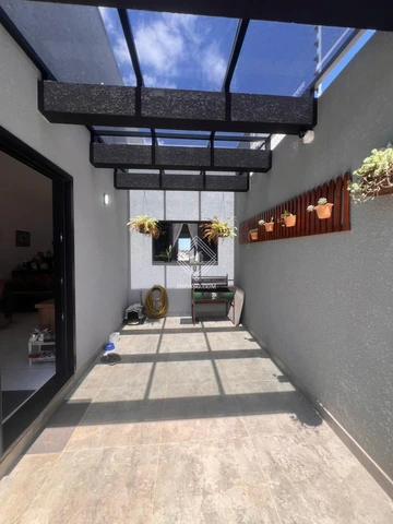 Foto Casa