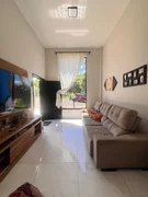 <strong>casa térrea situada na região de Uvaranas</strong>