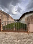 <strong>Casa - Nova Rússia</strong>