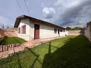 <strong>Casa - Nova Rússia</strong>