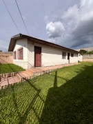 <strong>Casa - Nova Rússia</strong>