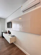 <strong>Apartamento Edifício Gran Torino</strong>