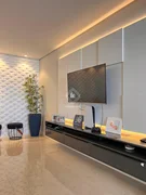 <strong>Apartamento Edifício Gran Torino</strong>