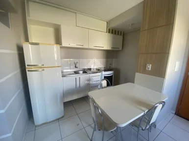 Studio Universiflat - Uvaranas