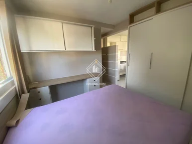 Studio Universiflat - Uvaranas