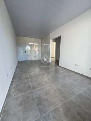 Casa - Cidade Jardim