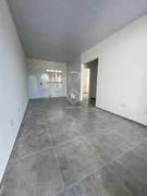 <strong>Casa - Cidade Jardim</strong>