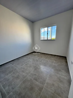 Casa - Cidade Jardim