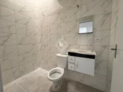 <strong>Casa - Cidade Jardim</strong>