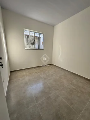 Casa - Cidade Jardim