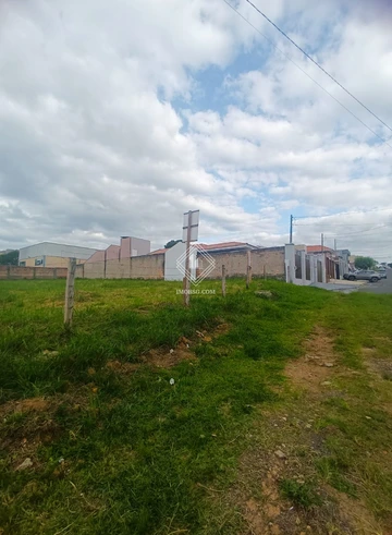 Foto Terreno