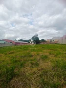 <strong>TERRENO PRÓXIMO AO PARQUE MONTEIRO LOBATO</strong>