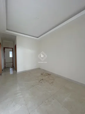 Casa No Cidade Jardim