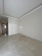 <strong>Casa no Cidade Jardim</strong>