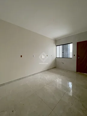 Casa No Cidade Jardim