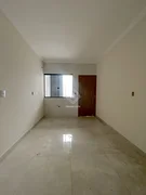 <strong>Casa no Cidade Jardim</strong>