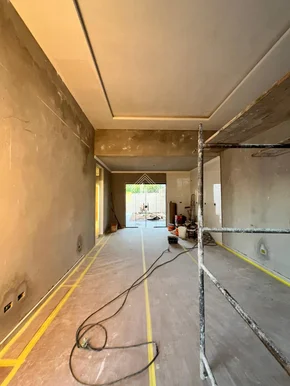 Casa -  Pertinho Do Lago De Olarias