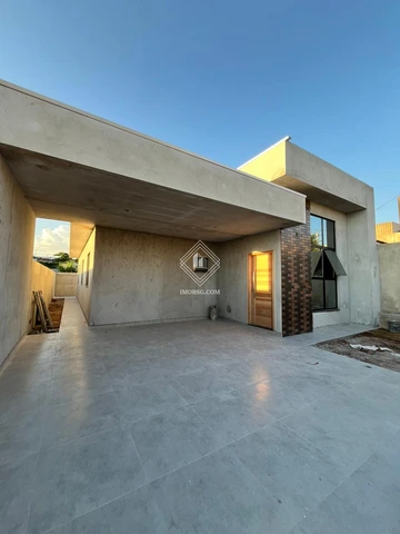 Foto Casa