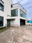 <strong>Sobrado 3 pavimentos - Região Contorno</strong>