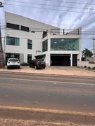 <strong>Sobrado 3 pavimentos - Região Contorno</strong>