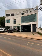 <strong>Sobrado 3 pavimentos - Região Contorno</strong>