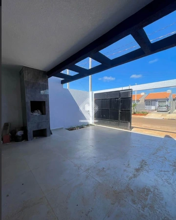 Foto Casa