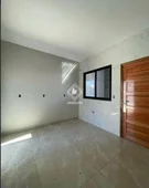 <strong>Casa térrea no Campo Belo</strong>