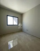 <strong>Casa térrea no Campo Belo</strong>