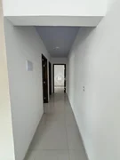 <strong>Casa com passagem lateral no Cidade Jardim</strong>