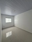 <strong>Casa com passagem lateral no Cidade Jardim</strong>