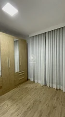 <strong>Apartamento no Vittace Oficinas</strong>