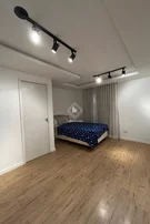 <strong>Apartamento no Vittace Oficinas</strong>