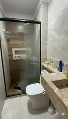 <strong>Apartamento no Vittace Oficinas</strong>