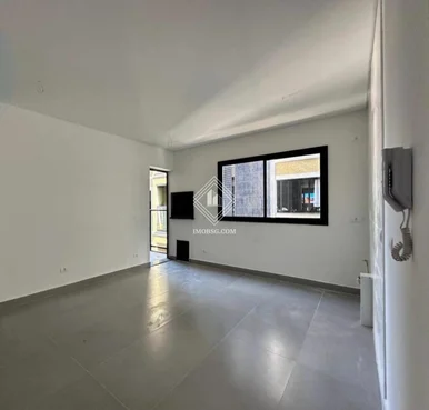 <strong>Apartamento no Residencial Ravello - Caiobá</strong>