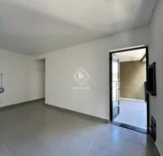 <strong>Apartamento no Residencial Ravello - Caiobá</strong>