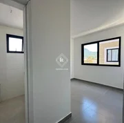 <strong>Apartamento no Residencial Ravello - Caiobá</strong>