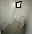 <strong>Apartamento no Residencial Ravello - Caiobá</strong>