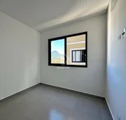 <strong>Apartamento no Residencial Ravello - Caiobá</strong>