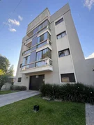 <strong>Apartamento - Edifício Trentino</strong>