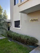 <strong>Apartamento - Edifício Trentino</strong>