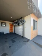 <strong>Sobrado - Bairro Cachoeira</strong>