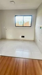 <strong>Apartamento no Condomínio Inova</strong>