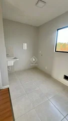 <strong>Apartamento no Condomínio Inova</strong>