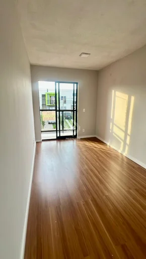 <strong>Apartamento no Condomínio Inova</strong>